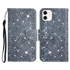 For iPhone 11 / Gypsophila
