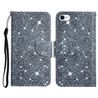 For iPhone SE 2022 / SE 2020 / 8 / 7 / Gypsophila