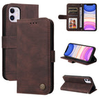 For iPhone 12 mini / Brown
