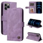 For iPhone 11 Pro / Purple
