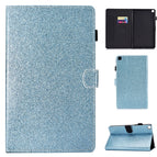 For Galaxy Tab A 8.0 (2019) / Blue