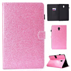For Galaxy Tab A 10.5 / Pink