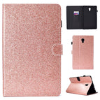 For Galaxy Tab A 10.5 / Rose Gold