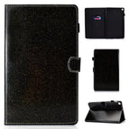 For Galaxy Tab S5e / Black