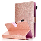 For 8 inch Tablet / Rose Gold