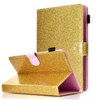 For 10 inch Tablet / Gold