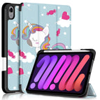 For iPad mini 2024 / mini 6 / Unicorn