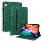 For iPad mini 6 / mini 2024 / Green