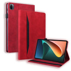 For Xiaomi Mi Pad 5 / 5 Pro / Red