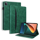 For Xiaomi Mi Pad 5 / 5 Pro / Green