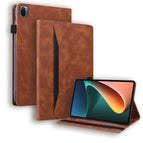 For Xiaomi Mi Pad 5 / 5 Pro / Brown