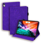 For iPad mini 2024 / mini 6 / Purple