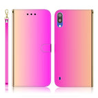 For Samsung Galaxy A10 / M10 / Gradient Color