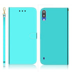 For Samsung Galaxy A10 / M10 / Mint Green