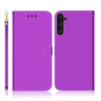 For Samsung Galaxy Note 10 / Purple
