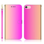 For iPhone 6 / 6s / Gradient Color