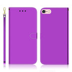 For iPhone 6 / 6s / Purple