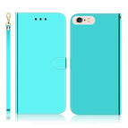 For iPhone 6 Plus / 6s Plus / Mint Green