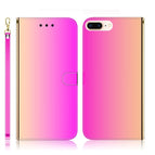 For iPhone 7 Plus / 8 Plus / Gradient Color