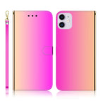 For iPhone 11 / Gradient Color