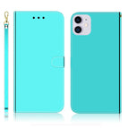 For iPhone 11 / Mint Green