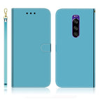 For Sony Xperia 1 / Blue