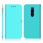 For Sony Xperia 1 / Mint Green