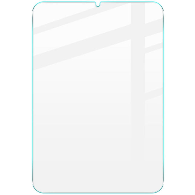 IMAK H Series Tempered Glass Film For iPad mini 6