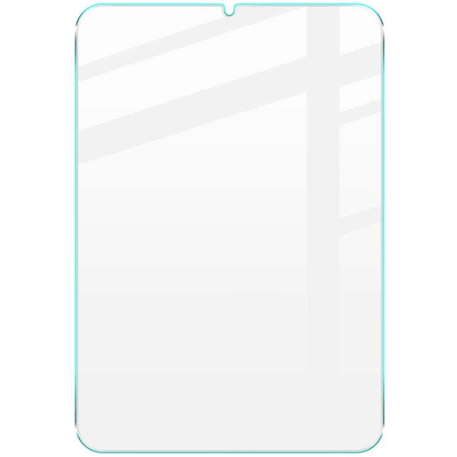 IMAK H Series Tempered Glass Film For iPad mini 6