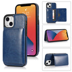 For iPhone 13 mini / Blue