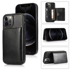 For iPhone 13 Pro / Black