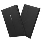 For iPad Pro 10.5 inch / Black