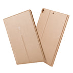 For iPad Pro 10.5 inch / Gold