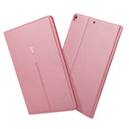 For iPad Pro 10.5 inch / Rose Gold