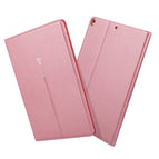 For iPad Pro 10.5 inch / Rose Gold