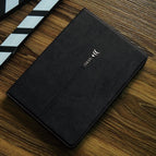 For iPad Pro 9.7 inch / Black