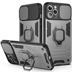 For iPhone 13 / Grey