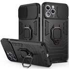 For iPhone 13 Pro / Black