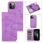 For iPhone 13 Pro / Purple