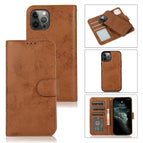 For iPhone 13 Pro / Brown