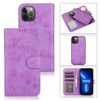 For iPhone 13 Pro Max / Purple