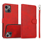 For iPhone 13 / Red