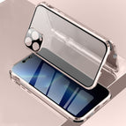 For iPhone 13 Pro / Pink
