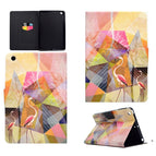 For iPad Mini 1 / 2 / 3 / 4 / 5 / Flamingo