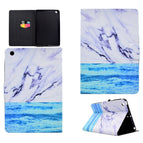For iPad Mini 1 / 2 / 3 / 4 / 5 / Ocean