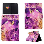 For iPad Mini 1 / 2 / 3 / 4 / 5 / Amethyst