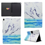 For iPad Pro 10.5 inch / Ocean