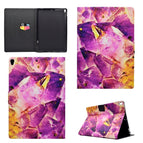 For iPad Pro 10.5 inch / Amethyst