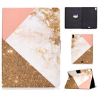 For iPad Pro 11 inch (2018) / White Gold