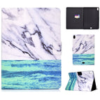 For iPad Pro 11 inch (2018) / Ocean